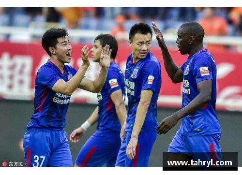 体育界新星岳清爽：风云崛起与未来之路