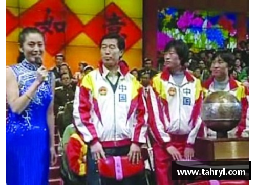 体育明星：让班级成为最强战队