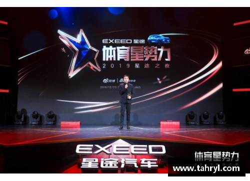 全球十二国首席体育明星大集结：成就与荣耀的全景展示
