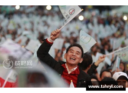 体育明星被踢馆揭秘：背后真相令人震惊