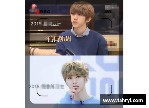 体育明星纷纷赞美蔡徐坤的全能表现 引领潮流的时代象征
