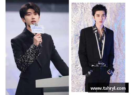 男体育明星耳环造型大揭秘 引领时尚潮流的独特选择