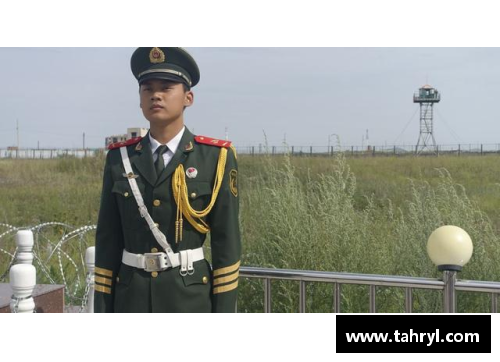 体育明星与军人身份的奇妙交汇：他们的双重角色揭秘