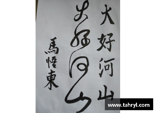 意志如钢的运动传奇坚韧不拔书写辉煌人生的故事