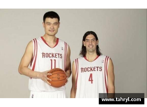 张溢轩：从青少年篮球新星到国际赛场的辉煌之路