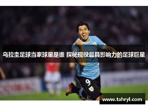 乌拉圭足球当家球星是谁 探秘现役最具影响力的足球巨星