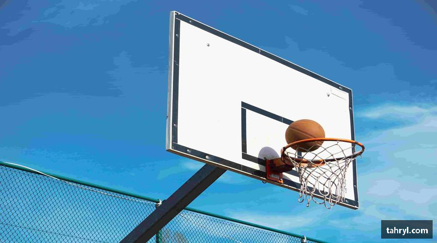 悟空体育平台边看边聊，弹幕狂欢，你的观赛主场由你定义！💬