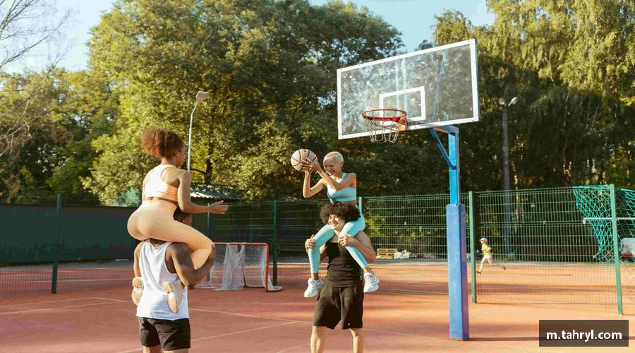 悟空体育平台🎁从球衣到徽章，周边商城收藏你与偶像的独家记忆！