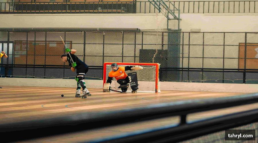 悟空体育平台⚽【赛事官网】汗水浇筑梦想，这里见证冠军诞生！