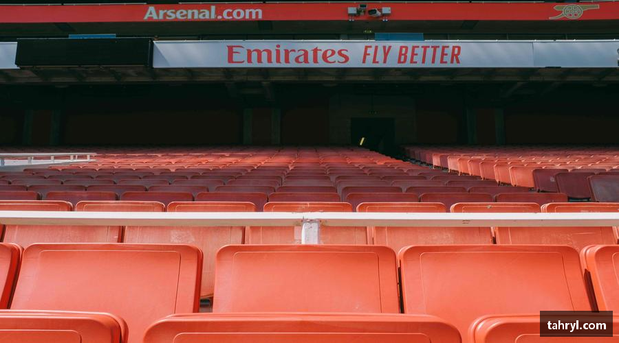 悟空体育平台🎁 限量版周边，用细节诠释你对体育的极致热爱！🎲